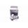 EGR ventil A6600900054 14SKV186