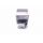 EGR ventil 25620-27090 14SKV188