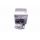 EGR ventil 25620-27080 14SKV190