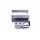 EGR ventil 256200R022 14SKV200