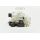 Zámok dverí 3B1837016BH 16SKV412