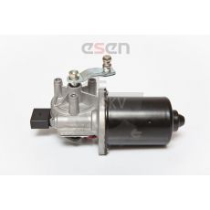 Motor stieračov 1J1955113C 19SKV003