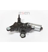 Motor stieračov 8L0955711 19SKV004