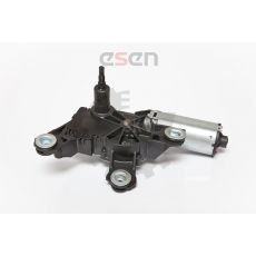 Motor stieračov 8L0955711 19SKV004