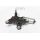 Motor stieračov 8L0955711 19SKV004