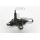 Motor stieračov 6Q6955711 19SKV006