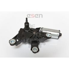 Motor stieračov 1J9955711 19SKV007