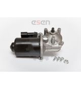 Motor stieračov 1270039 19SKV010