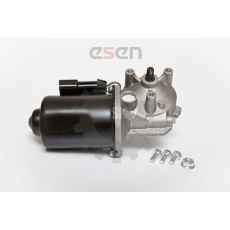 Motor stieračov 1270039 19SKV010