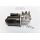 Motor stieračov 1270039 19SKV010