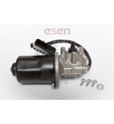 Motor stieračov 1273027 19SKV011