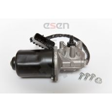 Motor stieračov 1273027 19SKV011