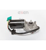 Motor stieračov 2028200408 19SKV012