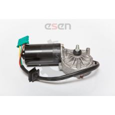 Motor stieračov 2028200408 19SKV012