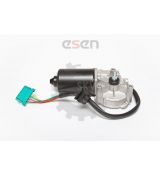 Motor stieračov 2028202308 19SKV013