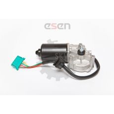 Motor stieračov 2028202308 19SKV013