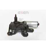 Motor stieračov 6398200408 19SKV014