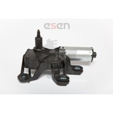 Motor stieračov 6398200408 19SKV014