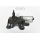 Motor stieračov 6398200408 19SKV014