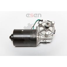 Motor stieračov 99488730 19SKV015