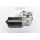 Motor stieračov 99488730 19SKV015