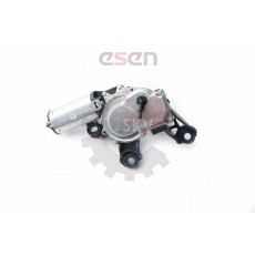 Motor stieračov 7M3955711 19SKV020