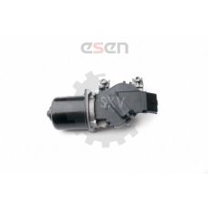 Motor stieračov 28800-9U100 19SKV022