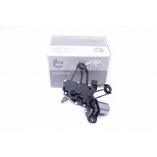 Motor stieračov 6405N4 19SKV040