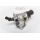 Termostat 55202510 20SKV004