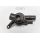 Termostat PEM101050 20SKV007