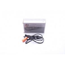 Senzor teploty 03G906088AR 30SKV107