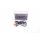 Senzor teploty 03G906088AR 30SKV107