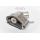 Termostat 90501081 20SKV012