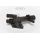 Termostat 8200400554 20SKV013