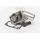 Termostat 1338100 20SKV016