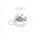 Termostat 90536501 20SKV040