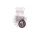 Termostat 7700872554 20SKV047