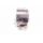 Termostat 7581200 20SKV050