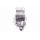 Termostat 4440367 20SKV051