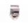 Termostat 7778655 20SKV052