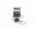 Termostat 46523118 20SKV054