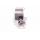 Termostat 7545958 20SKV055