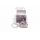 Termostat 92067408 20SKV056