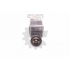 Termostat 050121113C 20SKV058