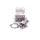 Termostat 2722000115 20SKV060