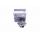 Termostat 11537502779 20SKV063