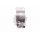 Termostat 96988257 20SKV065