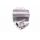 Termostat 96984103 20SKV067