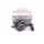 Termostat 11537534521 20SKV070
