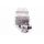 Termostat 55202373 20SKV071